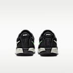 Nike G.T. Cut Academy Basketball Shoes
