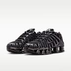Nike Shox TL Women's Shoes