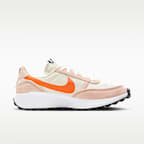 Tenis para hombre Nike Waffle Nav