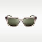 Lentes de sol Nike Tide Cosmic