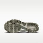 나이키 줌 보메로 5 남성 신발