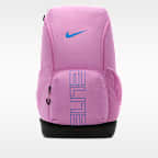 Nike Varsity Elite Backpack (32L)