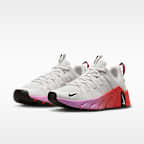 Nike Free Metcon 7 Women's Training Shoes
