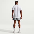 Nike Unlimited Men's Dri-FIT 5" Unlined Versatile Shorts