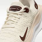 ナイキ インフィニティラン 4 ウィメンズ ロード ランニングシューズ