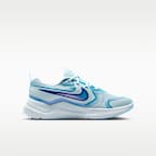 Nike Cosmic Runner SE 3 Big Kids' Running Shoes