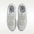 나이키 에어맥스 90 프리미엄 남성 신발