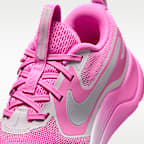 Chaussure de running Nike Cosmic Runner pour ado