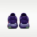 Giannis Freak 7 'Snow Pack' Basketball Shoes