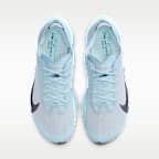 Nike Vaporfly 4 Women's Road Racing Shoes