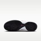 Nike Total 90 Women's Shoes