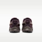 Nike V5 RNR herresko i semsket skinn