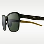Nike Radeon Valor P Polarized Sunglasses