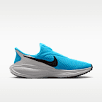 Nike Revolution 8 EasyOn Men's Road Running Shoes