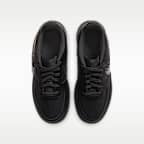NIke Air Force 1 Big Kids' Shoes
