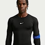 Kobe Vapor Elite Baseball Batter's Elbow Guard