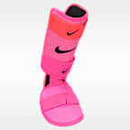 Nike Diamond Baseball Batter's Leg Guard (Left Handed Hitter)