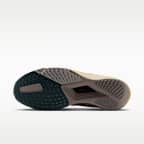 Nike Zoom Rival Fly 4 Road-Racing Shoes