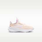 Nike Flex Runner 3 Younger Kids' Shoes