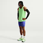 Nike Stride Men's Aero-FIT Running Tank Top