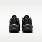 Nike Air Max Muse Women's Shoes