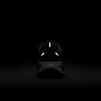 Nike Vomero 18 Men's Road Running Shoes