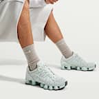 Nike Shox TL Men's Shoes