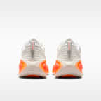 Tenis de correr en pavimento para mujer Nike Vomero Plus