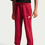 Nike Sportswear Club Fleece joggingbroek voor kids