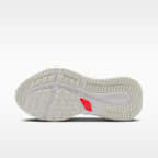 Nike Winflo 12 Women's Road Running Shoes