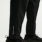 Nike Pro Octa Therma-FIT ADV bukse til herre