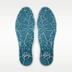 Nike Diamond Standout MCS Baseball Cleats