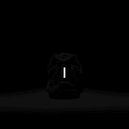 ナイキ エア ペガサス 2005 ウィメンズシューズ