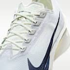 Nike Vaporfly 4 férfi országúti versenycipő