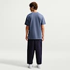 Nike Sportswear Premium Essentials Men's T-Shirt