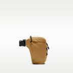 Nike Tech Hip Pack (10L)