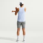 Nike One Classic Women's Dri-FIT Tank Top