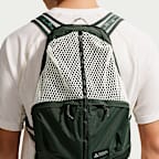 나이키 ACG '파이브 타워스' 팩 재킷