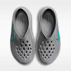 Nike ReactX Rejuven8 Men's Shoes