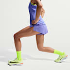 Nike Run Lightweight Running Crew Socks (1 Pair)