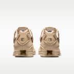 Nike Shox TL Women's Shoes