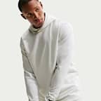 Nike Velocity Men's Therma-FIT Golf Hoodie