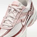 Nike Initiator Women's Shoes
