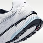 Nike P-6000 Schuh (Herren)