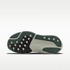 ACG Pegasus Trail GORE-TEX By You Men's Waterproof Trail-Running Shoes