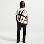 Nike Sportswear Men's Max90 T-Shirt