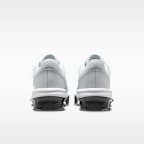 Nike Hyperdiamond 4 Pro MCS Women's Softball Cleats