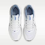 Tenis de correr en pavimento para hombre Nike Downshifter 13