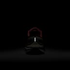 Tenis de correr en pavimento para mujer Nike Structure 25