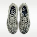 Damskie buty do biegania w terenie Nike ACG Pegasus Trail